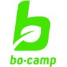 BO-CAMP
