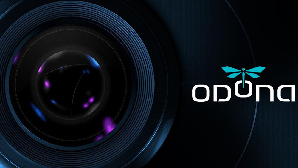 ODONA